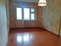 Продажа квартиры: Екатеринбург, ул. Комсомольская, 6/г (Втузгородок) - Фото 6