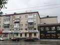 Продажа квартиры: Екатеринбург, ул. Бажова, 130 (Центр) - Фото 2