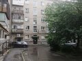 Продажа квартиры: Екатеринбург, ул. Бажова, 130 (Центр) - Фото 7