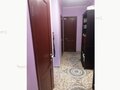 Продажа квартиры: Екатеринбург, ул. Бажова, 130 (Центр) - Фото 8