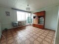 Продажа квартиры: г. Нижний Тагил, ул. Красная, 7 (городской округ Нижний Тагил) - Фото 2