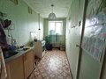 Продажа квартиры: г. Нижний Тагил, ул. Красная, 7 (городской округ Нижний Тагил) - Фото 7