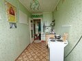 Продажа квартиры: г. Нижний Тагил, ул. Красная, 7 (городской округ Нижний Тагил) - Фото 8