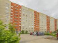 Продажа квартиры: Екатеринбург, ул. Бисертская, 27 (Елизавет) - Фото 2