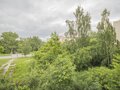 Продажа квартиры: Екатеринбург, ул. Бисертская, 27 (Елизавет) - Фото 5