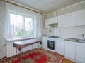 Продажа квартиры: Екатеринбург, ул. Бисертская, 27 (Елизавет) - Фото 7