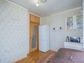 Продажа квартиры: Екатеринбург, ул. Бисертская, 27 (Елизавет) - Фото 8