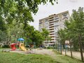 Продажа квартиры: Екатеринбург, ул. Металлургов, 40/3 (ВИЗ) - Фото 2