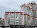 Продажа квартиры: Екатеринбург, ул. Циолковского, 29 (Автовокзал) - Фото 2