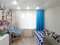 Продажа квартиры: Екатеринбург, ул. Громова, 148 (Юго-Западный) - Фото 5