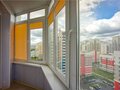 Продажа квартиры: Екатеринбург, ул. Краснолесья, 149 (Академический) - Фото 8