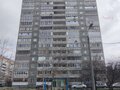 Продажа квартиры: Екатеринбург, ул. Онуфриева, 70 (Юго-Западный) - Фото 2