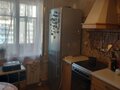 Продажа квартиры: Екатеринбург, ул. Онуфриева, 70 (Юго-Западный) - Фото 3