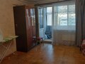 Продажа квартиры: Екатеринбург, ул. Онуфриева, 70 (Юго-Западный) - Фото 5