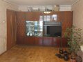 Продажа квартиры: Екатеринбург, ул. Онуфриева, 70 (Юго-Западный) - Фото 6