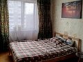 Продажа квартиры: Екатеринбург, ул. Онуфриева, 70 (Юго-Западный) - Фото 7