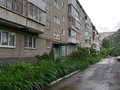 Продажа квартиры: Екатеринбург, ул. Громова, 138/2 (Юго-Западный) - Фото 2