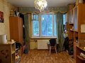 Продажа квартиры: Екатеринбург, ул. Громова, 138/2 (Юго-Западный) - Фото 3