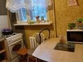 Продажа квартиры: Екатеринбург, ул. Громова, 138/2 (Юго-Западный) - Фото 5