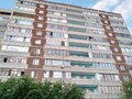 Продажа квартиры: Екатеринбург, ул. Новгородцевой, 9/3 (ЖБИ) - Фото 2