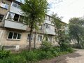 Продажа квартиры: Екатеринбург, ул. Кунарская, 18 (Старая Сортировка) - Фото 2