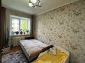 Продажа квартиры: Екатеринбург, ул. Кунарская, 18 (Старая Сортировка) - Фото 7