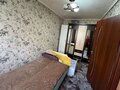 Продажа квартиры: Екатеринбург, ул. Кунарская, 18 (Старая Сортировка) - Фото 8