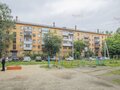 Продажа квартиры: Екатеринбург, ул. Машиностроителей, 81 (Уралмаш) - Фото 2