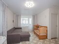 Продажа квартиры: Екатеринбург, ул. Машиностроителей, 81 (Уралмаш) - Фото 4