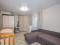 Продажа квартиры: Екатеринбург, ул. Машиностроителей, 81 (Уралмаш) - Фото 5