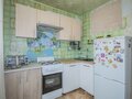 Продажа квартиры: Екатеринбург, ул. Машиностроителей, 81 (Уралмаш) - Фото 6