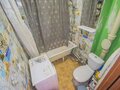 Продажа квартиры: Екатеринбург, ул. Машиностроителей, 81 (Уралмаш) - Фото 8