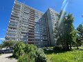 Продажа квартиры: Екатеринбург, ул. Софьи Перовской, 107 (Новая Сортировка) - Фото 2