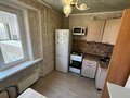 Продажа квартиры: Екатеринбург, ул. Софьи Перовской, 107 (Новая Сортировка) - Фото 4