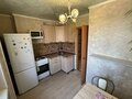 Продажа квартиры: Екатеринбург, ул. Софьи Перовской, 107 (Новая Сортировка) - Фото 5