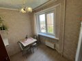 Продажа квартиры: Екатеринбург, ул. Софьи Перовской, 107 (Новая Сортировка) - Фото 7