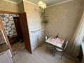 Продажа квартиры: Екатеринбург, ул. Софьи Перовской, 107 (Новая Сортировка) - Фото 8