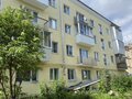 Продажа квартиры: Екатеринбург, ул. Корепина, 30 (Эльмаш) - Фото 2