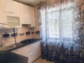 Продажа квартиры: Екатеринбург, ул. Корепина, 30 (Эльмаш) - Фото 3