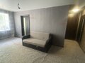 Продажа квартиры: Екатеринбург, ул. Корепина, 30 (Эльмаш) - Фото 5