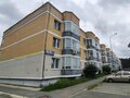 Продажа квартиры: с. Патруши, ул. Центральная, 22 (городской округ Сысертский) - Фото 2