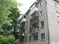 Продажа квартиры: Екатеринбург, ул. Чапаева, 55 (Автовокзал) - Фото 2