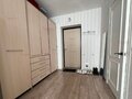 Продажа квартиры: Екатеринбург, ул. Рощинская, 26 (Уктус) - Фото 5