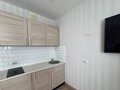 Продажа квартиры: Екатеринбург, ул. Рощинская, 26 (Уктус) - Фото 8