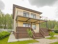 Продажа коттеджей: к.п. Европа, д. 43 (городской округ Березовский) - Фото 4