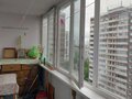 Продажа квартиры: Екатеринбург, ул. Решетникова, 16 (Юго-Западный) - Фото 4