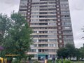 Продажа квартиры: Екатеринбург, ул. Решетникова, 16 (Юго-Западный) - Фото 6