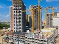 Продажа квартиры: Екатеринбург, ул. Учителей, 33 (Пионерский) - Фото 4