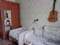 Продажа комнат: Екатеринбург, ул. Профсоюзная, 53 (Химмаш) - Фото 3