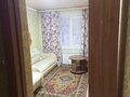 Продажа комнат: Екатеринбург, ул. Профсоюзная, 53 (Химмаш) - Фото 6